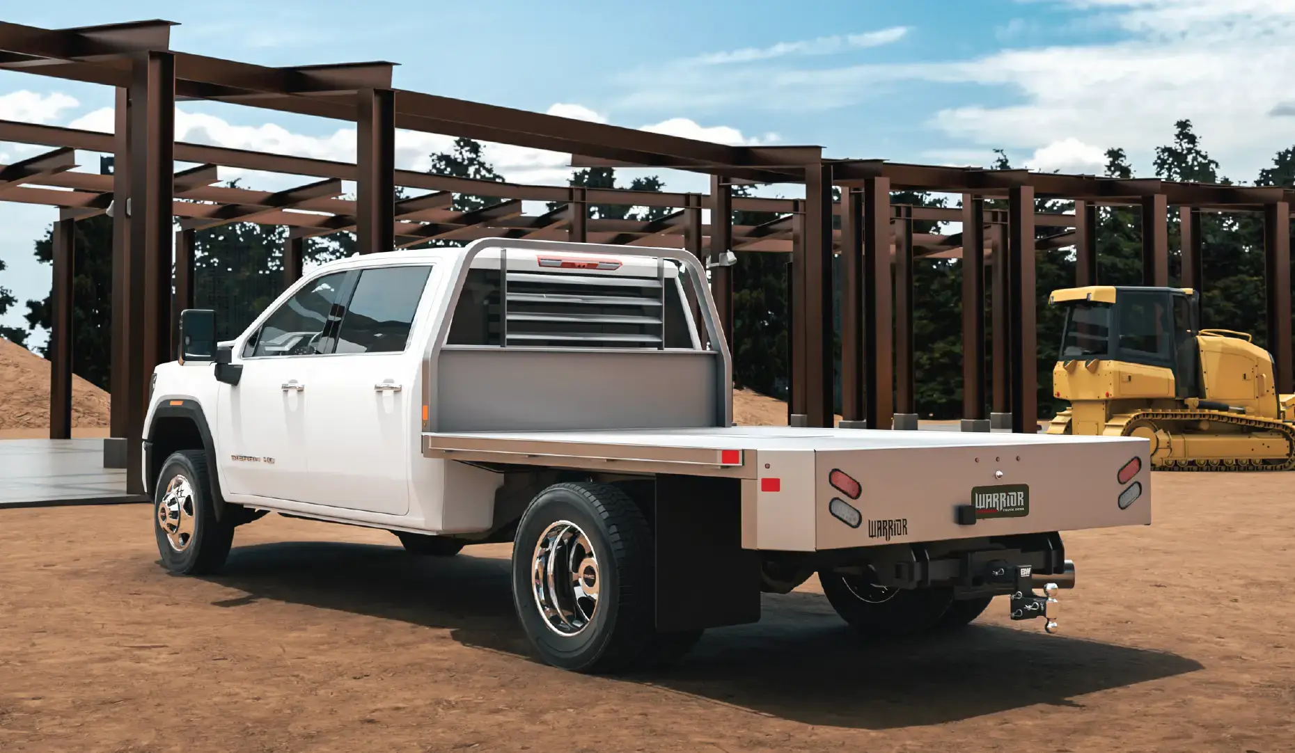 Screenshot 2025-09-15 at 10.00.02 PM