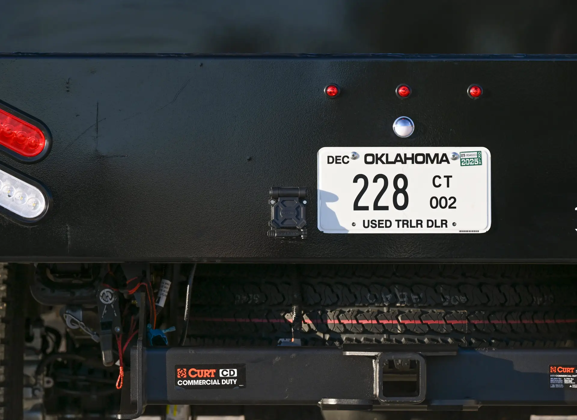 251015_Warrior Skirted_-4