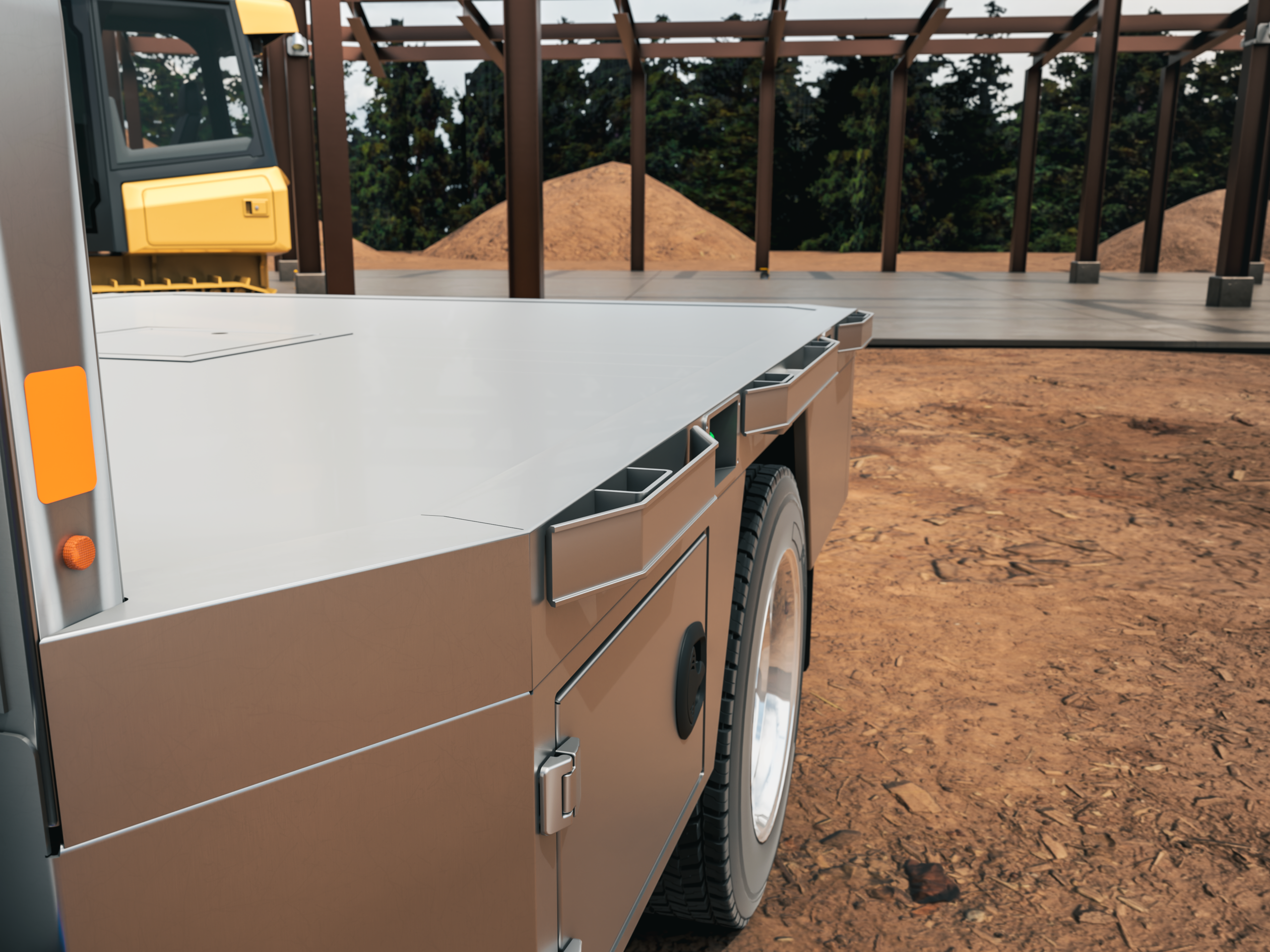 AL_Sentinel_Side_Rails