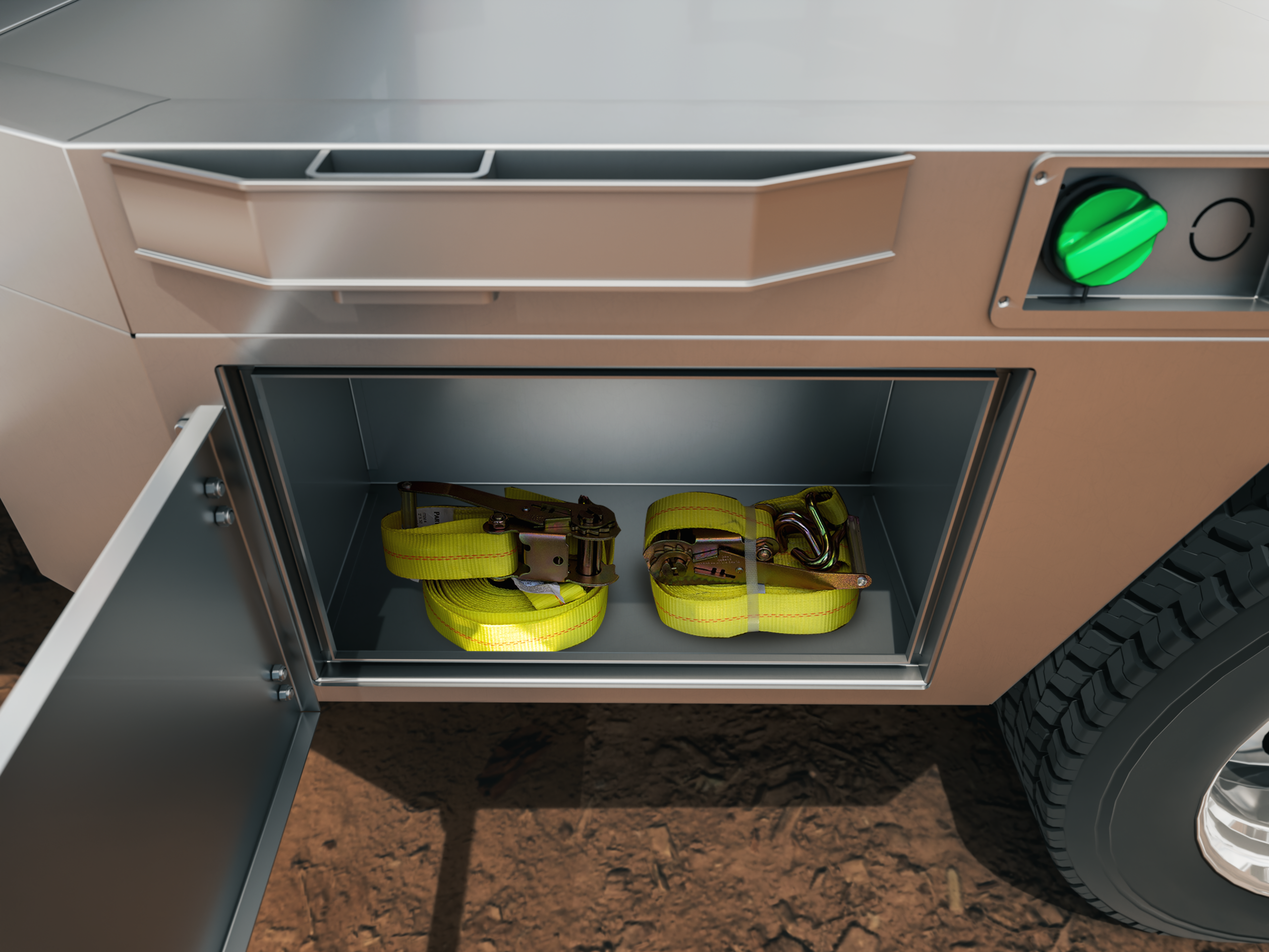 AL_Sentinel_Toolbox
