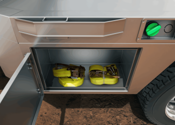 AL_Sentinel_Toolbox