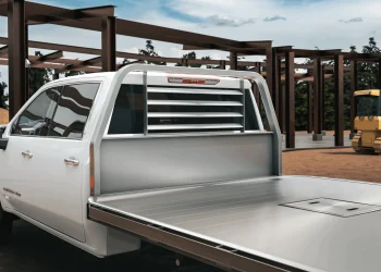 One_Piece_Headache_Rack