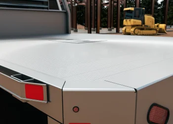 Screenshot 2025-11-06 at 11.51.55 PM