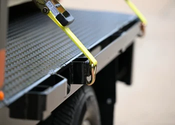 Warrior_Std Flat Deck_-43 (1)