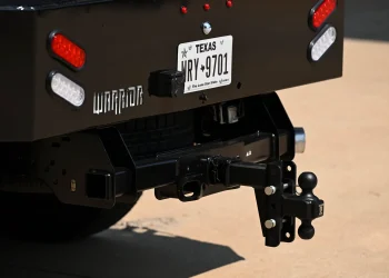 Warrior_StdFlatDeck_-24