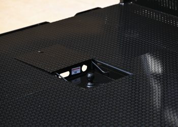 Warrior_StdFlatDeck_-38